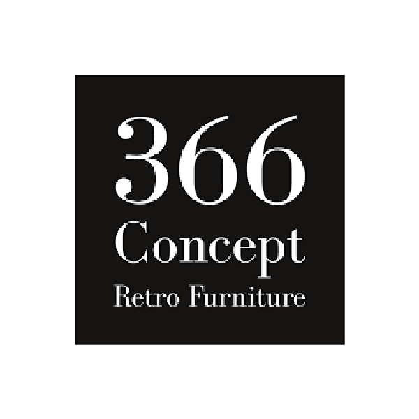 366-concept-retro-furniture-logo-ambito-idilico-agente-distribuidor-espana-portugal