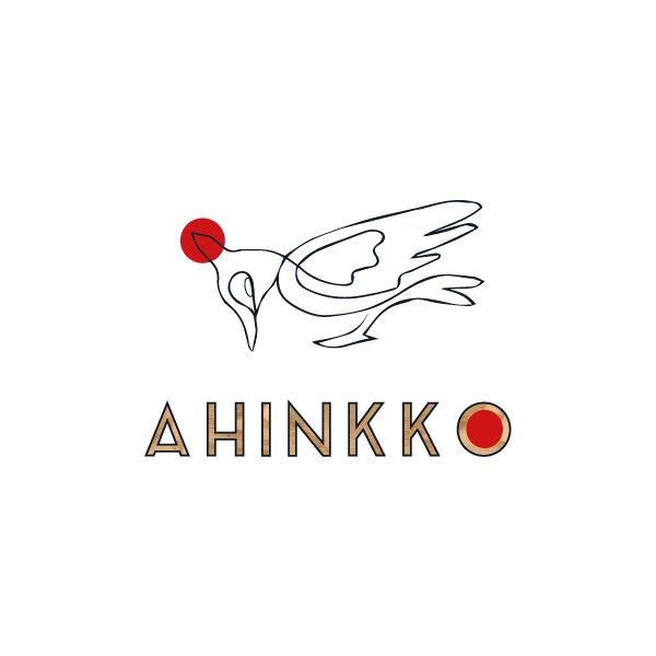 ahinkko-logo-ambito-idilico-agente-distribuidor-espana-portugal-12