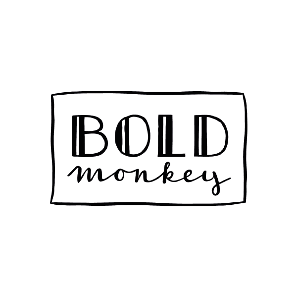 bold-monkey-logo-ambito-idilico-agente-distribuidor-espana-portugal