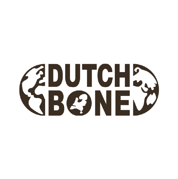 dutch-bone-logo-ambito-idilico-agente-distribuidor-espana-portugal