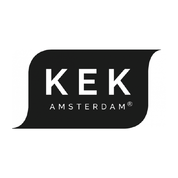 kek-amsterdam-logo-ambito-idilico-agente-distribuidor-espana-portugal