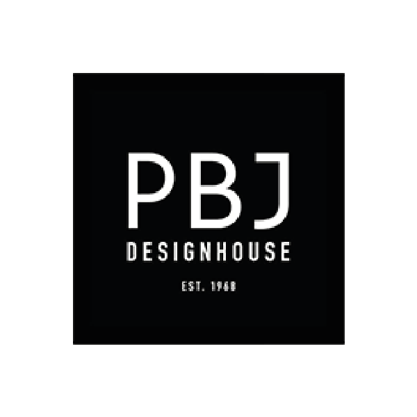 pbj-design-house-logo-ambito-idilico-agente-distribuidor-espana-portugal
