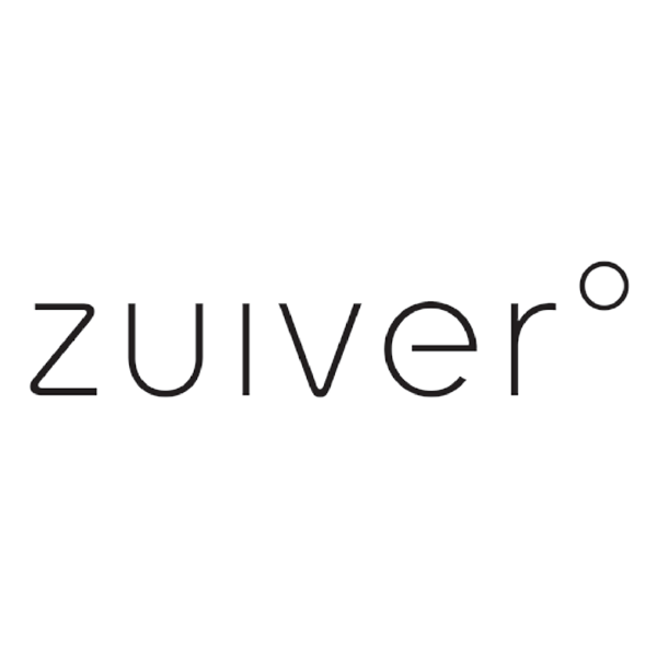zuiver-logo-ambito-idilico-agente-distribuidor-espana-portugal